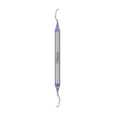 Hu-Friedy 5/6 Rigid Gracey Curette | SurgiMac Dental Supply