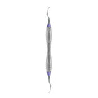 Hu-Friedy 5/6 Rigid Gracey Curette, Harmony™ Handle | SurgiMac Dental Supply