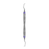 Hu-Friedy 5/6 Rigid Gracey Curette, Harmony™ Handle