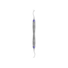 Hu-Friedy 5/6 Gracey Curette, Harmony™ Handle | SurgiMac Dental Supply