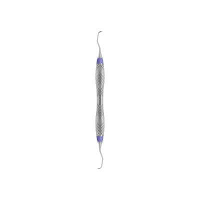 Hu-Friedy 5/6 Gracey Curette, Harmony™ Handle | SurgiMac Dental Supply