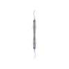 Hu-Friedy 5/6 Gracey Curette, Harmony™ Handle