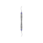 Hu-Friedy 5/6 Gracey Curette, Harmony™ Handle | SurgiMac Dental Supply