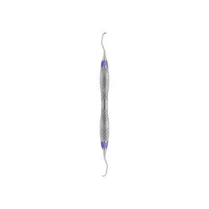 Hu-Friedy 5/6 Gracey Curette, Harmony™ Handle | SurgiMac Dental Supply