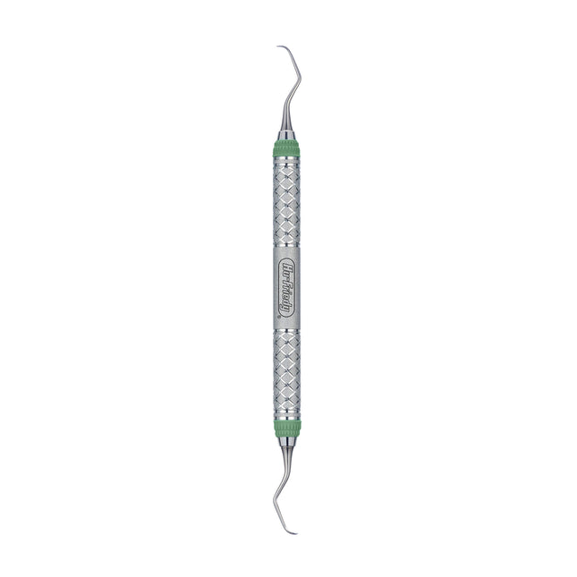 Hu-Friedy 7/8 Pattison Gracey, Lite | SurgiMac Dental Supply