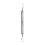 Hu-Friedy 7/8 Pattison Gracey, Lite | SurgiMac Dental Supply
