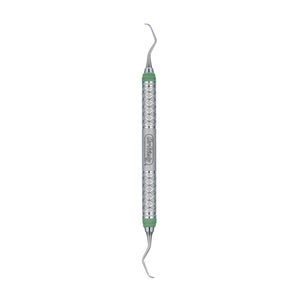 Hu-Friedy 7/8 Pattison Gracey, Lite | SurgiMac Dental Supply