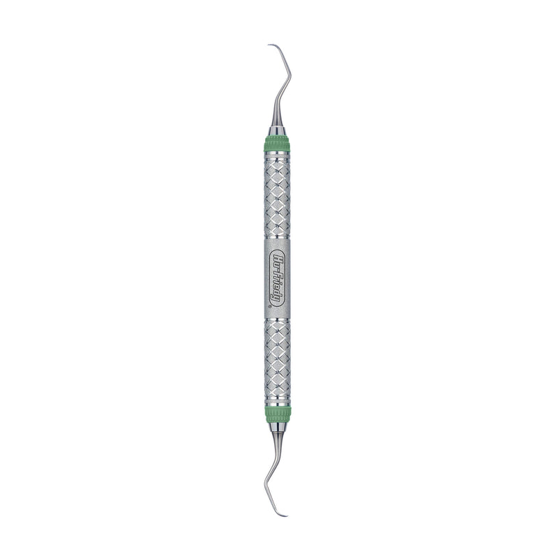 Hu-Friedy 7/8 Pattison Gracey, Lite | SurgiMac Dental Supply