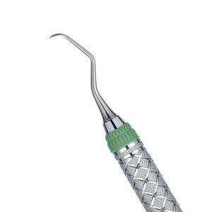 Hu-Friedy 7/8 Pattison Gracey, Lite | SurgiMac Dental Supply