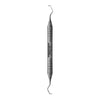 Hu-Friedy 7/8 Extra Rigid Gracey Curette