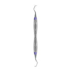 Hu-Friedy 7/8 Rigid Gracey Curette, Harmony™ Handle | SurgiMac Dental Supply