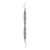 Hu-Friedy 7/8 Rigid Gracey Curette, Harmony™ Handle