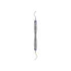 Hu-Friedy 7/8 Gracey Curette, Harmony™ Handle | SurgiMac Dental Supply