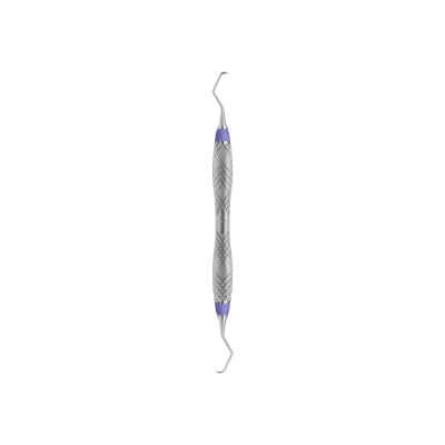 Hu-Friedy 7/8 Gracey Curette, Harmony™ Handle | SurgiMac Dental Supply