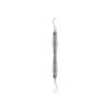 Hu-Friedy 7/8 Gracey Curette, Harmony™ Handle