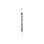 Hu-Friedy 7/8 Gracey Curette, Harmony™ Handle | SurgiMac Dental Supply