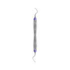 Hu-Friedy 9/10 Rigid Gracey Curette, Harmony™ Handle | SurgiMac Dental Supply