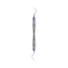 Hu-Friedy 9/10 Rigid Gracey Curette, Harmony™ Handle