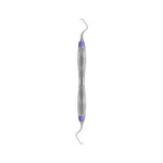 Hu-Friedy 9/10 Rigid Gracey Curette, Harmony™ Handle | SurgiMac Dental Supply