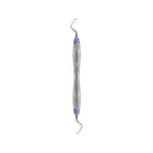 Hu-Friedy 9/10 Gracey Curette, Harmony™ Handle | SurgiMac Dental Supply