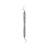 Hu-Friedy 9/10 Gracey Curette, Harmony™ Handle