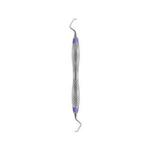 Hu-Friedy 9/10 Gracey Curette, Harmony™ Handle | SurgiMac Dental Supply
