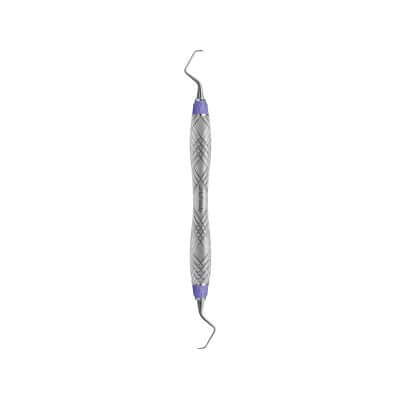Hu-Friedy 9/10 Gracey Curette, Harmony™ Handle | SurgiMac Dental Supply