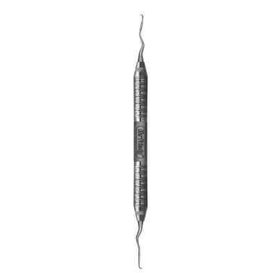 Hu-Friedy 13/14 Vision Curvette™