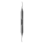 Hu-Friedy SUB-0 Vision Curvette™ | SurgiMac Dental Supply