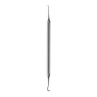 Hu-Friedy GF-21S/33 Goldman-Fox Combination Scaler | SurgiMac Dental Supply