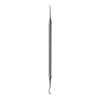 Hu-Friedy GF-21S/33 Goldman-Fox Combination Scaler