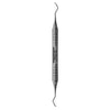 Hu-Friedy GF-3 Goldman-Fox Curette