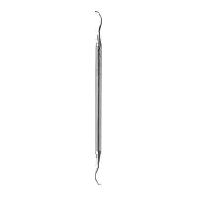 Hu-Friedy P7/8 Gracey Prophy Curette | SurgiMac Dental Supply