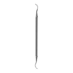 Hu-Friedy P7/8 Gracey Prophy Curette | SurgiMac Dental Supply