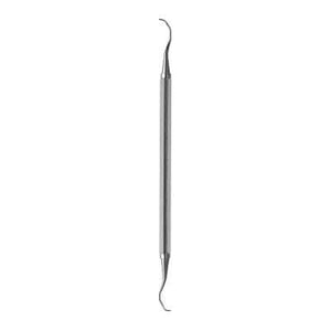 Hu-Friedy P7/8 Gracey Prophy Curette | SurgiMac Dental Supply