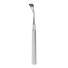 Hu-Friedy Sinus Retractor Brenner | SurgiMac Dental Supply