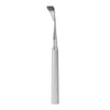 Hu-Friedy Sinus Retractor Brenner