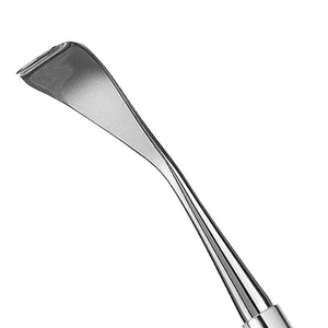 Hu-Friedy Sinus Retractor | SurgiMac Dental Supply