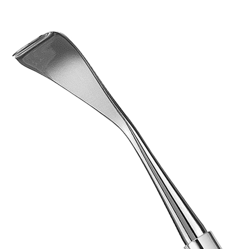 Hu-Friedy Sinus Retractor | SurgiMac Dental Supply