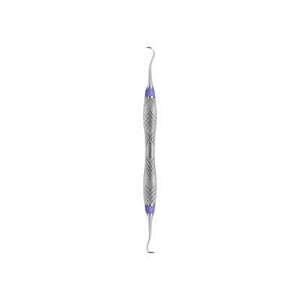 Hu-Friedy H5/33 DE Scaler, Harmony™ Handle | SurgiMac Dental Supply