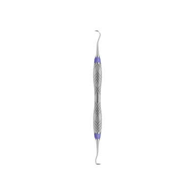 Hu-Friedy H5/33 DE Scaler, Harmony™ Handle | SurgiMac Dental Supply