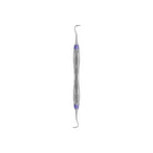 Hu-Friedy H6/H7 Hygienist Scaler, DE, Harmony™ Handle | SurgiMac Dental Supply