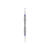 Hu-Friedy H6/H7 Hygienist Scaler, DE, Harmony™ Handle