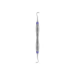 Hu-Friedy H6/H7 Hygienist Scaler, DE, Harmony™ Handle | SurgiMac Dental Supply