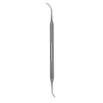Hu-Friedy 1 Shaw Waxing Instrument | SurgiMac Dental Supply