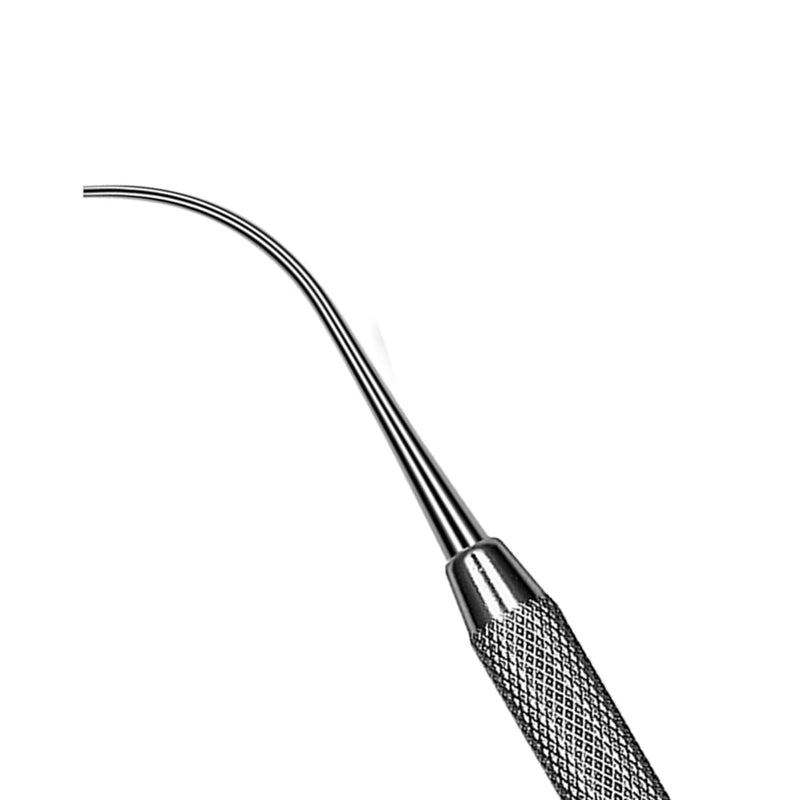 Hu-Friedy 1 Shaw Waxing Instrument | SurgiMac Dental Supply