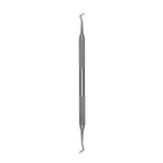 Hu-Friedy 3 Shaw Carver | SurgiMac Dental Supply