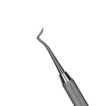 Hu-Friedy 3 Shaw Carver | SurgiMac Dental Supply
