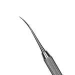 Hu-Friedy 4 Shaw Burnisher | SurgiMac Dental Supply