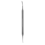 Hu-Friedy 7 Shaw Spatula | SurgiMac Dental Supply